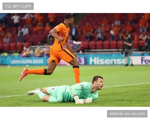 维纳尔杜姆：从荷甲到沙特！传奇中场职业生涯全回顾（20字）