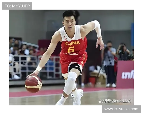 郭艾伦17分绝地反击！辽宁队魂燃烧，逆转之王非他莫属