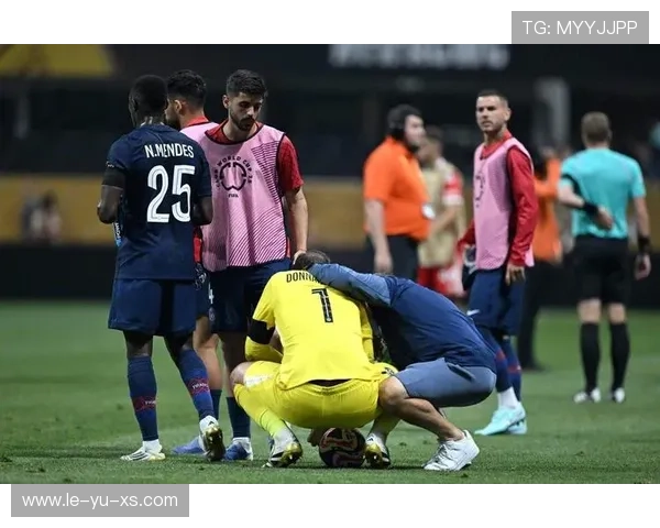 德媒盛赞穆西亚拉：拜仁新核引领未来风暴