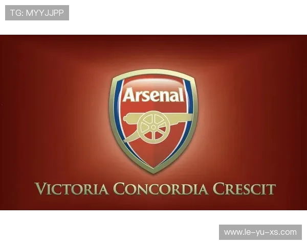 德国三冠传奇再现！欧洲杯辉煌时刻再次闪耀足球历史