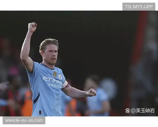 德布劳内那不勒斯生涯前景解析