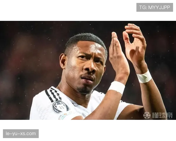 阿拉巴速度优势助力球队逆转取胜