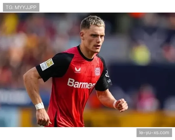 维尔茨展现全能中场风采，引领球队逆转取胜