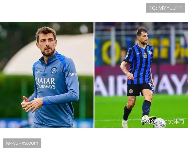 阿切尔比未来前景备受关注,专家分析其职业生涯新机遇 阿切尔比未来前景备受关注,专家分析其职业生涯新机遇