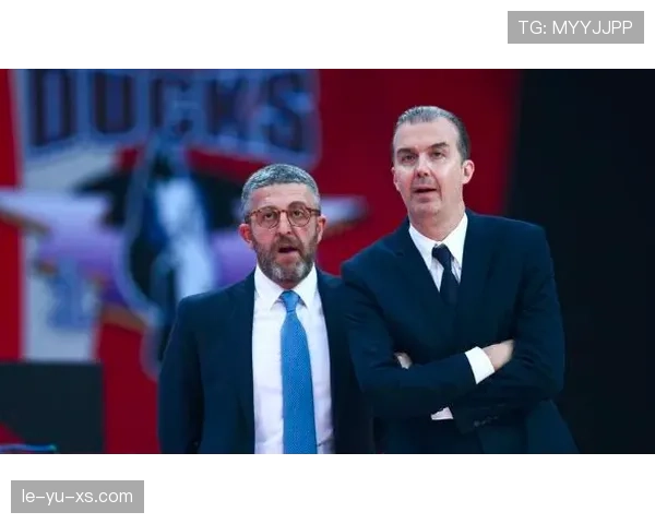 格拉纳达核心球员关键表现或成赛季转折点