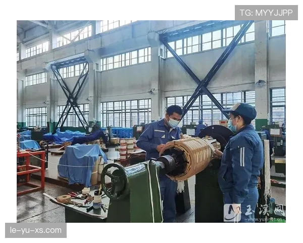 多萨里赛事影响力攀升 引领体育创新与高质量发展