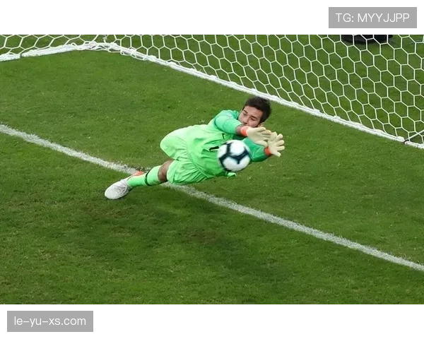 范戴克膝伤恐影响赛季冲刺 球队防线挑战升级