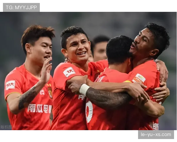 五大联赛争冠格局渐趋明朗，保级混战白热化引关注