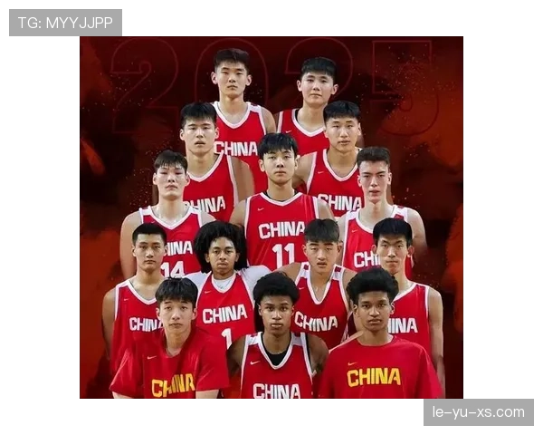 五大联赛新星闪耀，青春风暴引领球队开启新篇章