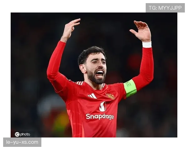 B费状态显著回升，持续领衔曼联核心引领球队新辉煌