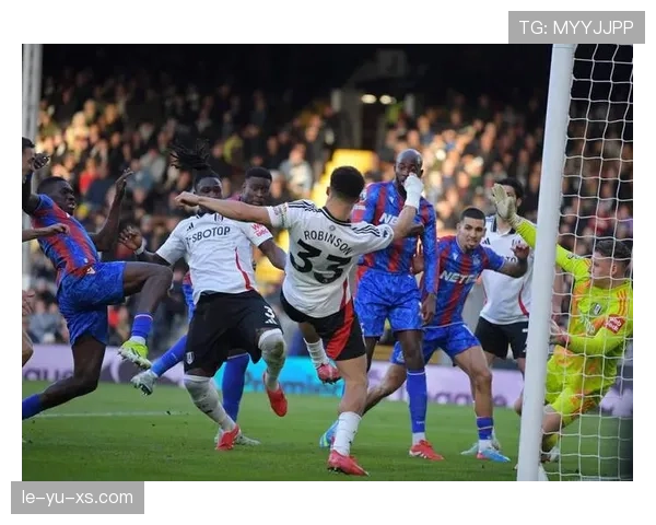 伯恩茅斯冬窗引援启动，锁定实力球员全力冲刺保级