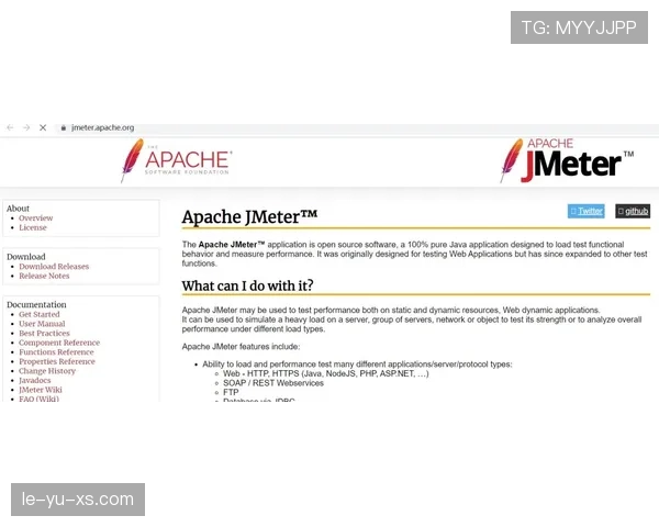 Vini Jr. 分享西班牙语学习经验，迎接语言能力新提升