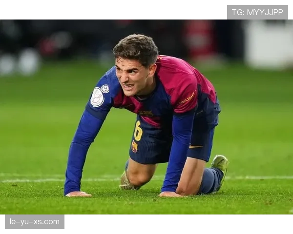 加维坦言巴萨生涯存遗憾，未竟梦想引球迷热议