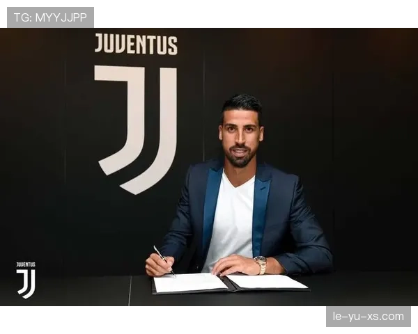 恩德里克续约新合同，未来在俱乐部角色引关注