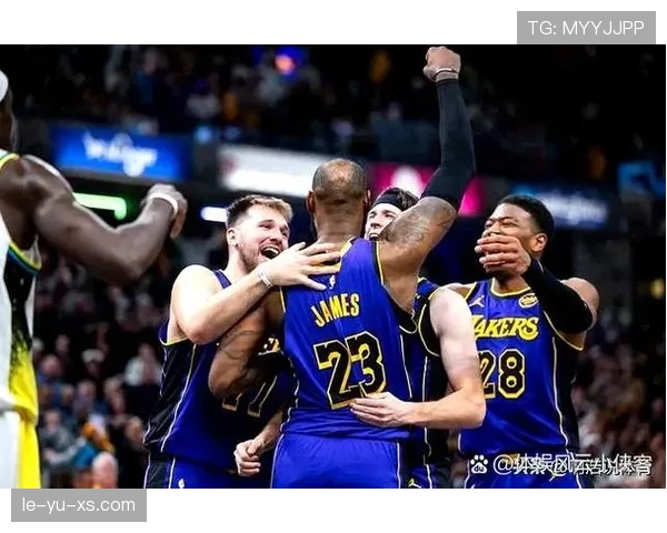 罗杰斯战术革新显成效，球队豪取连胜