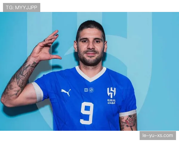 米特罗维奇火力全开助富勒姆连胜，状态回暖创佳绩引关注