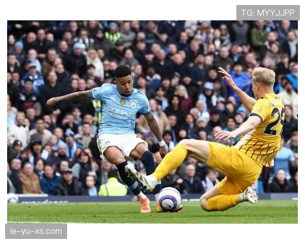 布莱顿崛起：英超新贵稳步提升竞争力，重塑联赛格局引关注