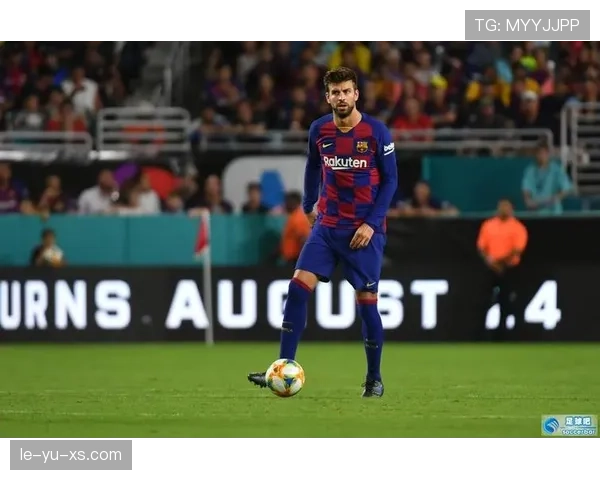 全球足球排名再洗牌：新锐劲旅强势崛起，传统豪门遭遇严峻挑战