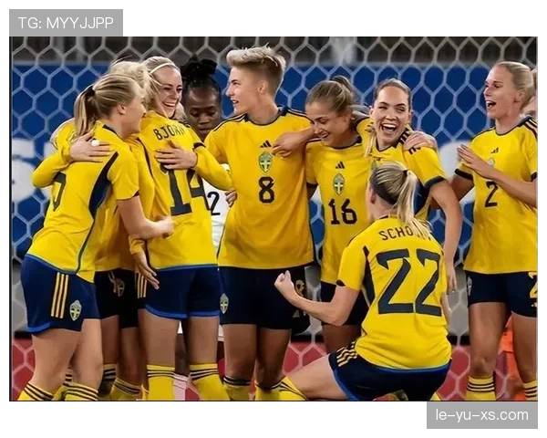 美因茨更衣室氛围焕然一新，全队士气高涨迎战新赛季