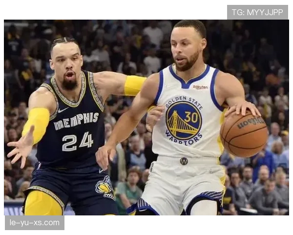 拉科主力球员状态回暖，助力球队稳步提升竞争力