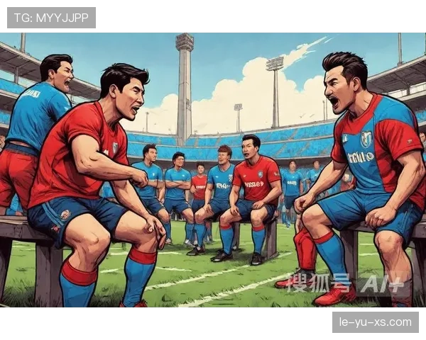 马赛战术革新引领赛场新风潮，稳健布局赢得广泛关注