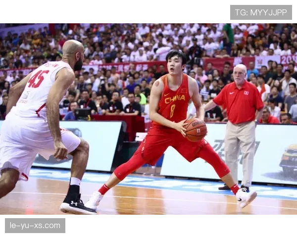 米兰明星球员状态回暖，球队迎来突破势头与胜利希望