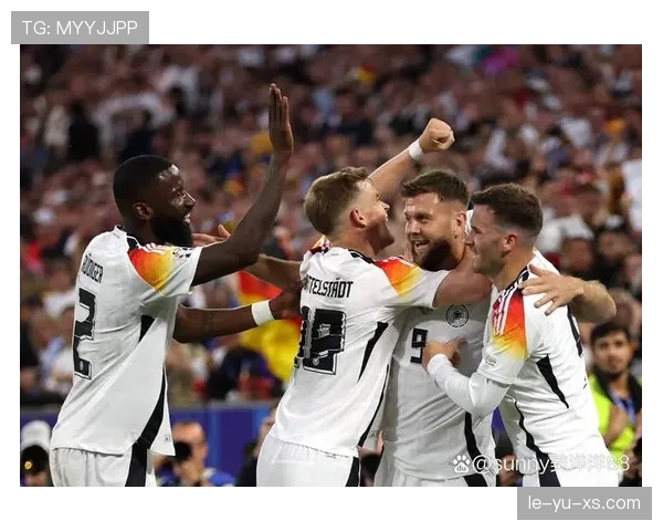 欧洲杯预选赛C组激战正酣，多队强势表现剑指决赛圈