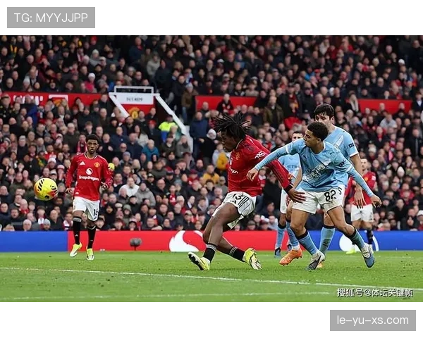 卡斯特涅回归英超助球队状态回升，剑指更高排名