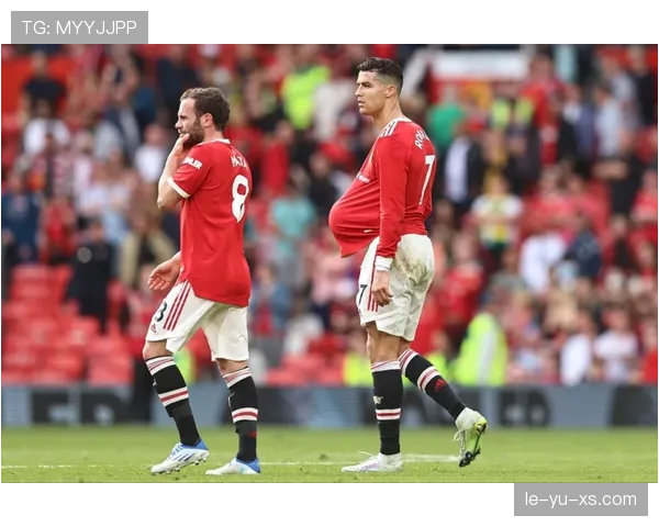 诺维奇主帅瓦格纳：球队迈入重建新阶段，剑指联赛前列