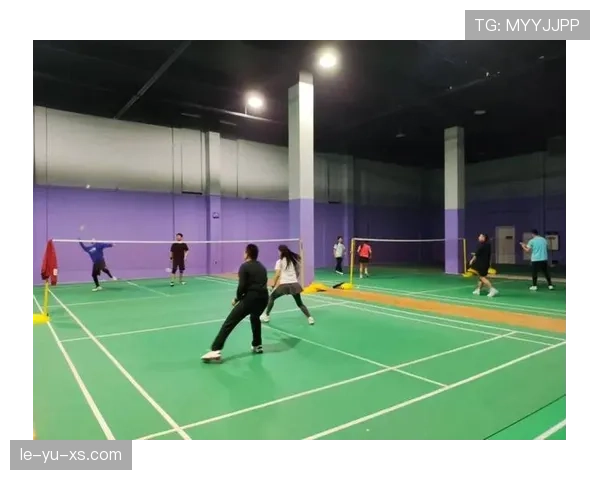 米德尔斯堡河畔体育精神激发青年潜能，社区携手助力青少年体育蓬勃发展