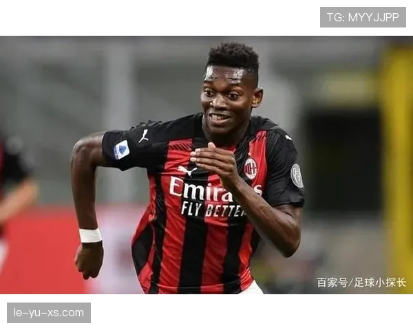 莱奥欧战大放异彩，球队前景备受期待