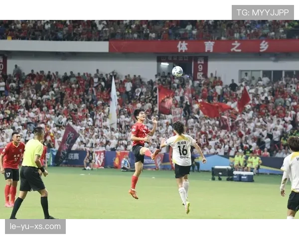 中超赛季回顾：精彩瞬间与高光时刻引热议