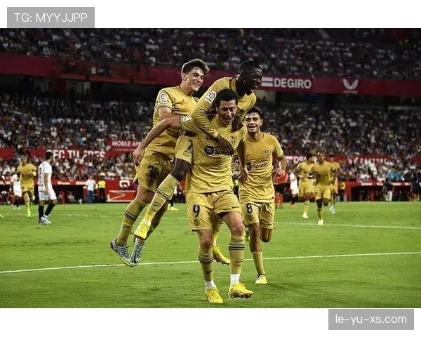 拉菲尼亚状态回暖，技术与速度融合引爆赛场潜能