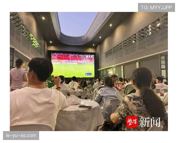 中超联赛门票销售火爆，球迷观赛热情高涨引关注