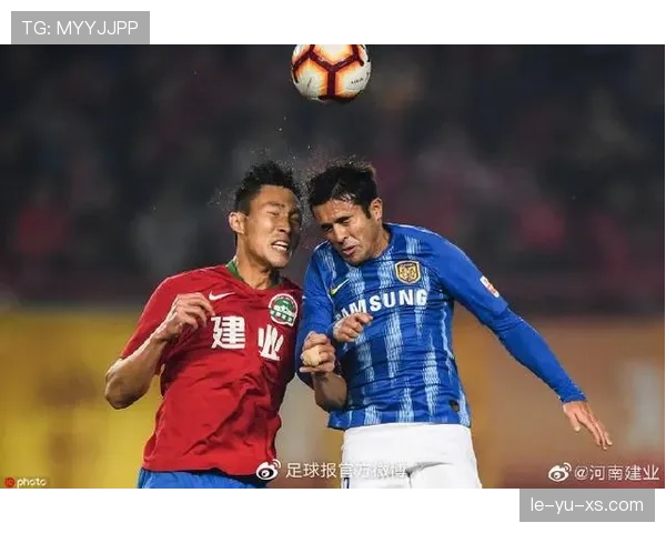 卡马文加盘带闪耀助球队延续连胜势头