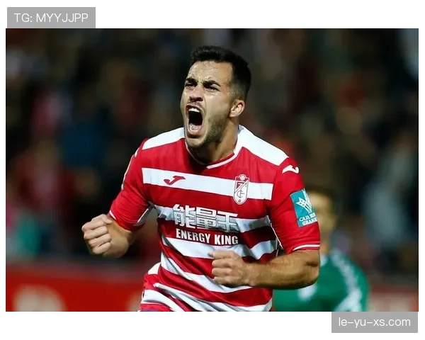 格拉纳达火力全开创联赛多项进攻纪录，表现惊艳