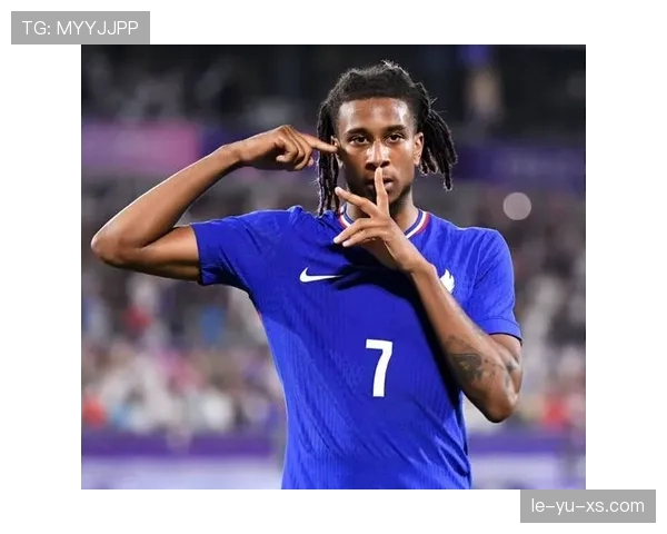 萨内射门效率飙升，状态回暖助球队冲击胜利新高峰