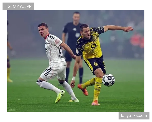 奥格斯堡核心球员状态回暖，冲击联赛前列成新期待