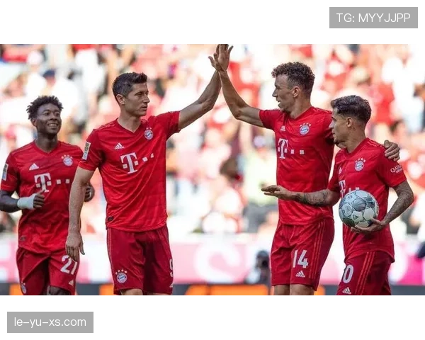 中卫防守模型引领战术革新，助力球队豪门对决中大放异彩