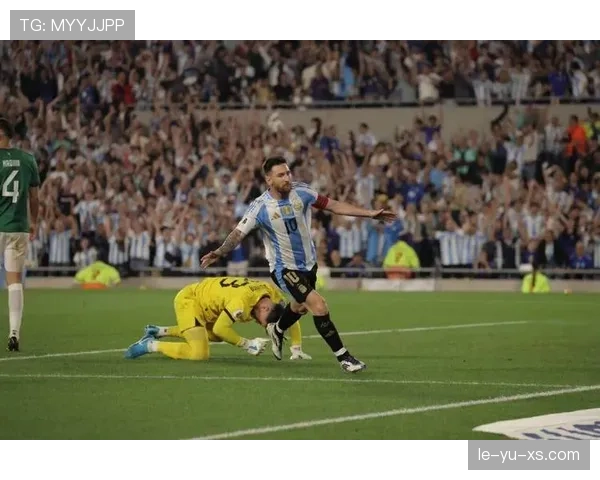 世界杯决赛状态回暖，经典时刻或将见证新冠军诞生