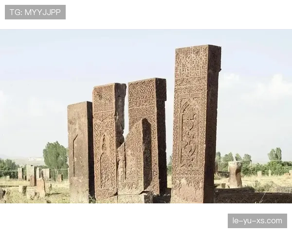 法国考古新发现：巴黎近郊中世纪遗址引发文化界广泛关注