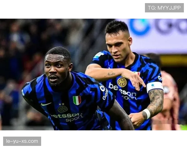 米兰防守体系再升级，团队协作与战术调整助力状态强势回暖