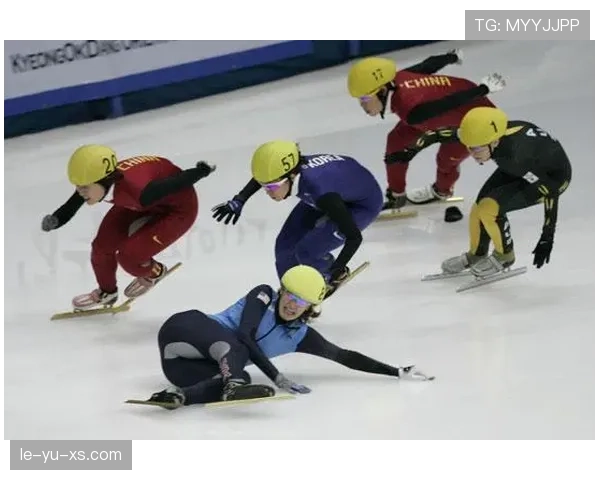 韩国队快速过渡战术显成效，状态持续提升引关注