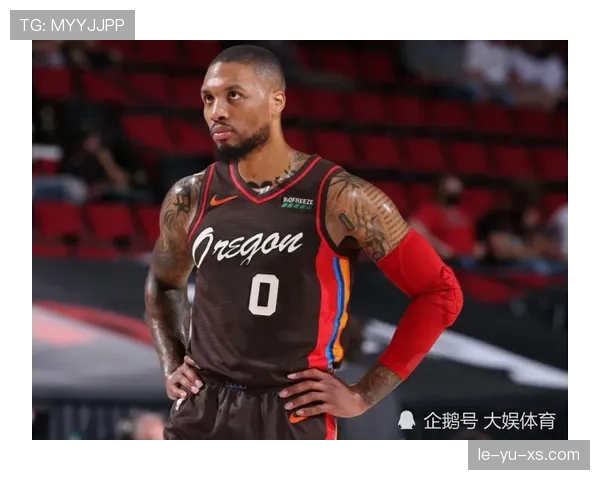 广州队天体魔咒重现，状态回暖仍存疑，球迷热情不减