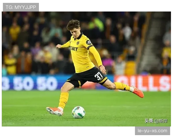 乔治·赫斯特借力新赛季英超机遇，状态回暖有望重返顶级联赛