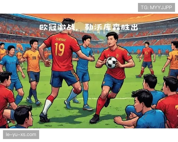 费耶诺德边路火力全开，主场强势捍卫荣耀