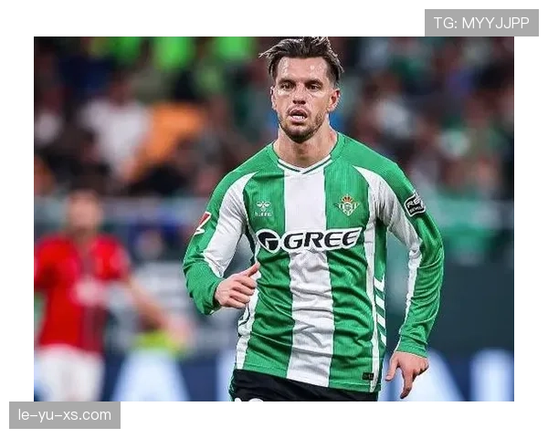 洛塞尔索俱乐部表现稳健，巨星潜质渐显