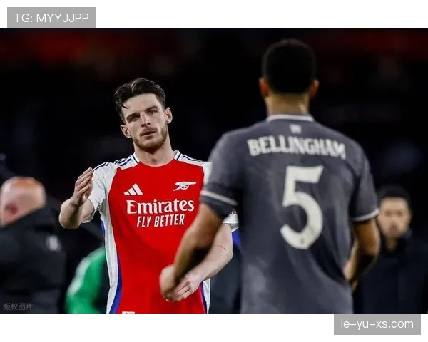 赖斯抢断建功，助球队斩获关键胜利