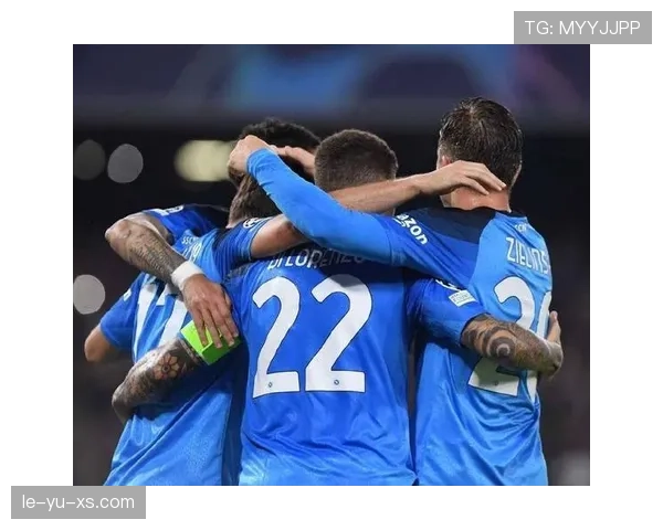 乌迪内斯边路爆发状态回暖，新赛季剑指更高目标