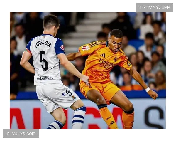 皇家社会中场强势崛起，控球优势彰显竞争力提升